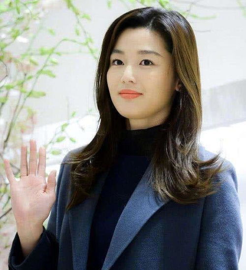 平行宇宙 平行宇宙