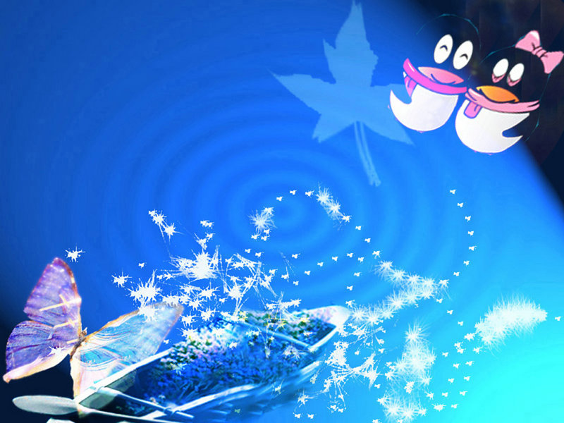 介绍哈军工,介绍哈军工 观后感