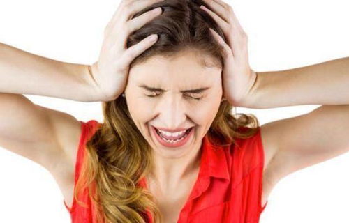 孝惠章皇后：大清第一继后，稳居后位57年