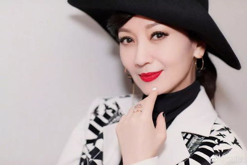 海贼王冒险的黎明_海贼王冒险的黎明怎么合成