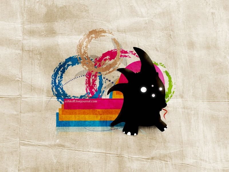 邓超个人资料简历出生年月