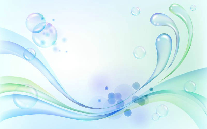 魏王豹与薄姬是什么关系 薄姬为何能被刘邦宠