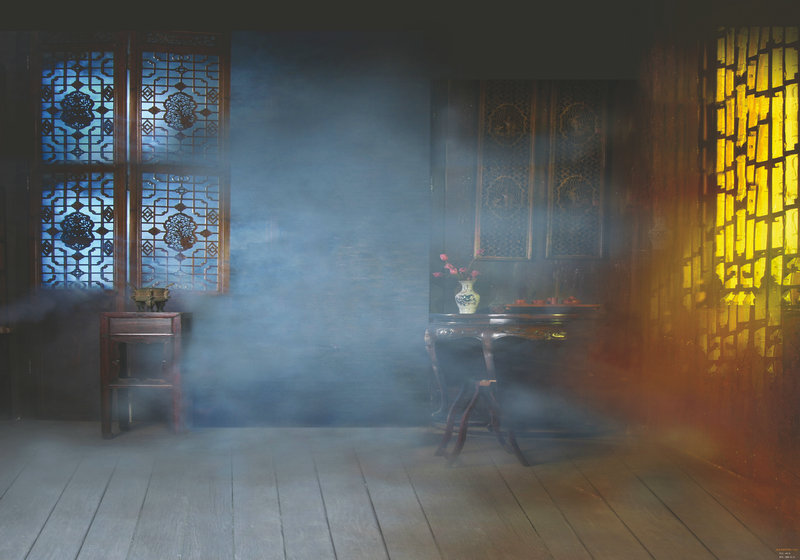 浙江电视台何洁个人资料