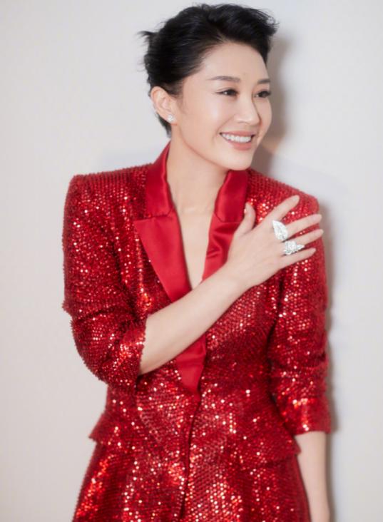 启国少将杨思禄牺牲