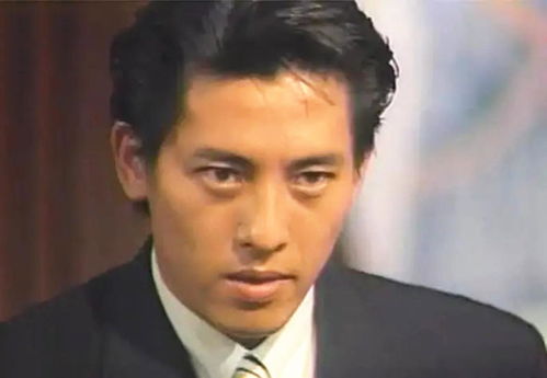 贾乃亮和李小璐有几个娃