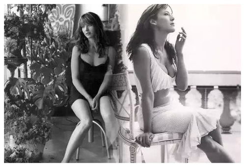 上场仅一分钟惨遭弃用 杨瀚森无奈受冷遇