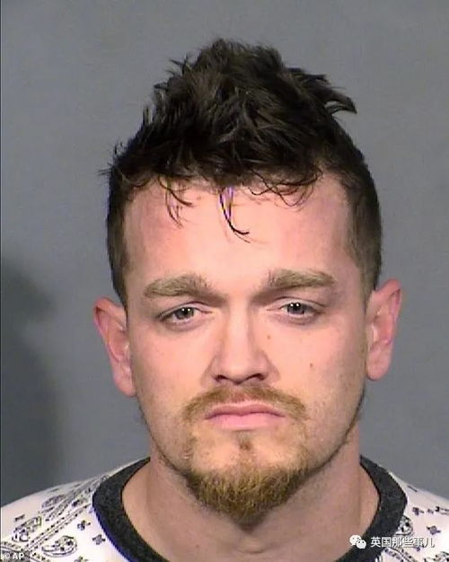 项羽最终失败的原因是什么 太多的巧合导致的