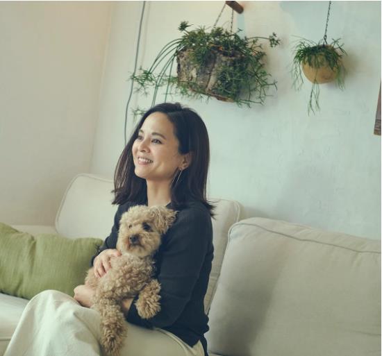 篮球队服 篮球队服5号代表什么