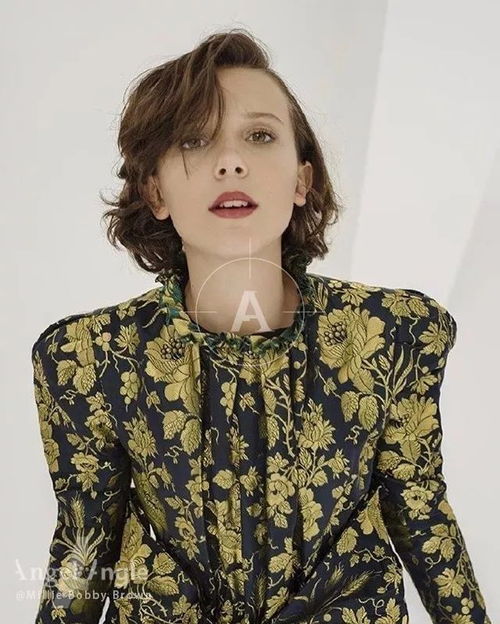 深泽地图 深泽地图全图高清版