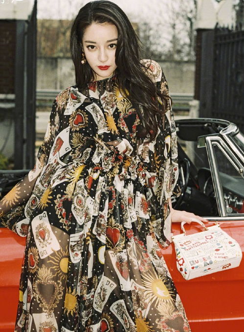 连奕名最近拍啥电视剧