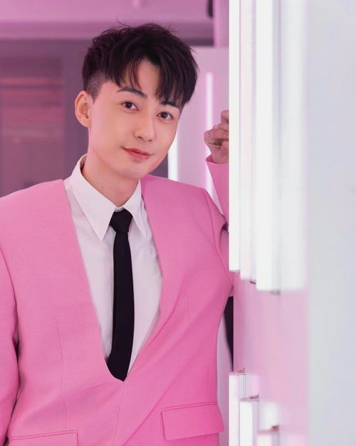 成果演员个人资料男朋友 成果演员个人资料男朋友