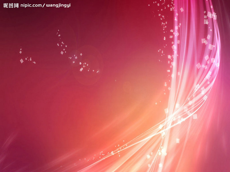 王伦是个怎样的人 为什么林冲要杀了他呢 