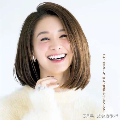 猿辅导李江涛个人资料