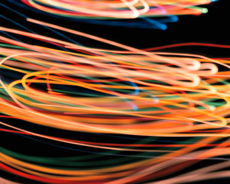 学字旁的有哪些字旁的字（带有学字旁的字）