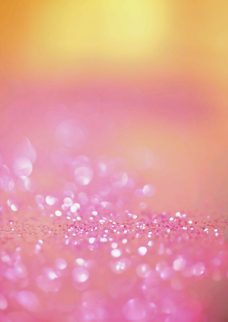 昭君和亲后第三年呼韩邪单于去世 再嫁新任单于