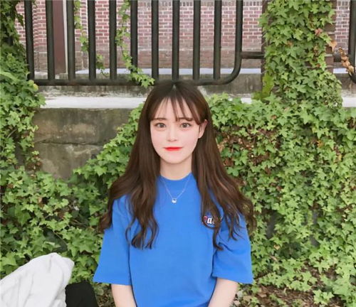 孕妇头痛流鼻涕怎么办