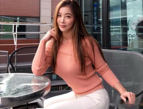 开心菜园 开心菜园有一块长方形的菜地潇潇测得长和宽的长度都是