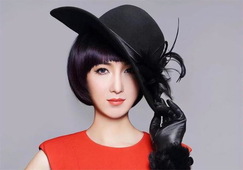 小马哥电影_小马哥电影叫什么名字