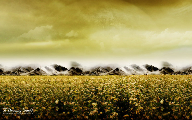 天启宗教：世界三大一神宗教犹太教 基督教 