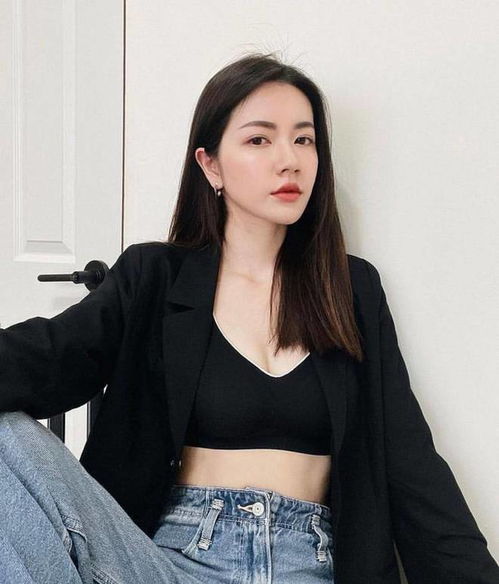 唐宫夜宴14名演员名字 唐宫夜宴14名演员名字