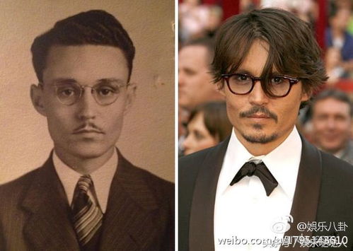 萧复简介：唐朝众多宰相之一，唐玄宗李隆基的