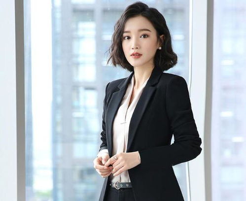 诺基亚100 诺基亚100手机图片 诺基亚100 诺基亚100手机图片