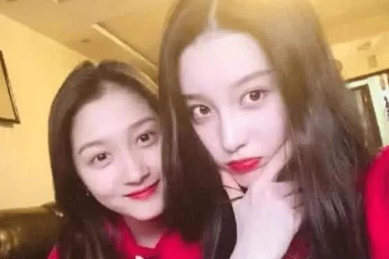 万元“乞丐鞋”为何遭群嘲