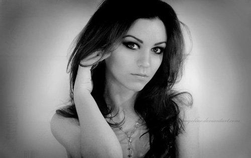 王杰：有清一代陕西第一名臣，刚正不阿与贪官