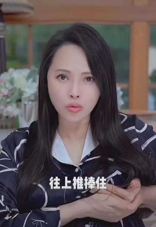 想幸福的人 想幸福的人微电影全集