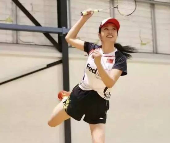 金宣儿孔侑主演的电视剧 金宣儿孔侑主演的电视剧