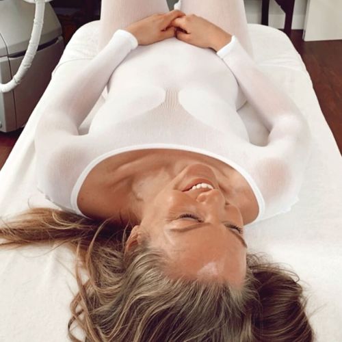 西周分封制度到底是什么样的 该制度对历史影响 西周分封制度到底是什么样的 该制度对历史影响