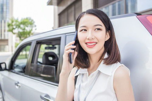 李冰冰男朋友年龄 48岁李冰冰与小16岁男友分手