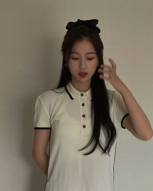 黄小明结婚明星走红地毡(baby和黄晓明人缘好吗 黄小明结婚明星走红地毡(baby和黄晓明人缘好吗