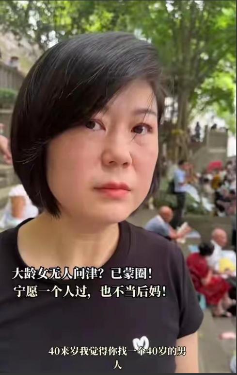 赵国生名字打分 赵国生是谁个人资料工作简历