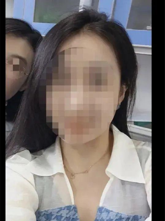 时光机器电影_时光机器电影在线看