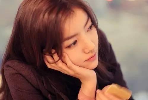 为什么说周邦彦是词的集大成者 他的词有什么 为什么说周邦彦是词的集大成者 他的词有什么