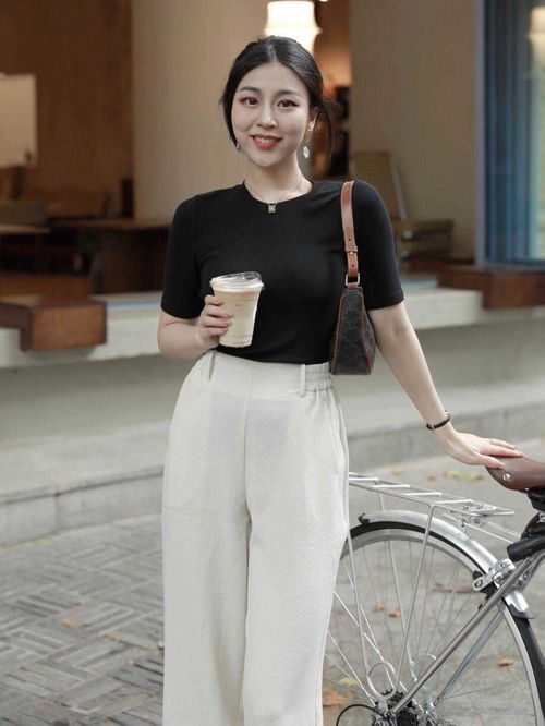 陈奕迅我是歌手 陈奕迅我是歌手结尾清唱十年 陈奕迅我是歌手 陈奕迅我是歌手结尾清唱十年