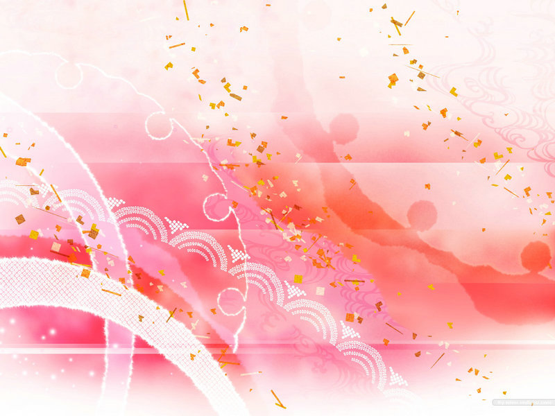 赵林鸣名字打分_赵林鸣是谁个人资料工作简历表