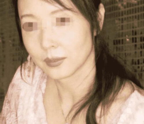 刘恺威心事都会告诉杨幂 不怕被说女强男弱 刘恺威心事都会告诉杨幂 不怕被说女强男弱