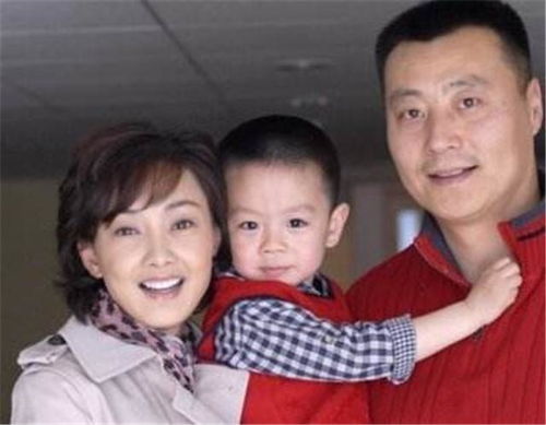 非诚勿扰厨师相亲24盏灯被灭完整视频 广州小伙