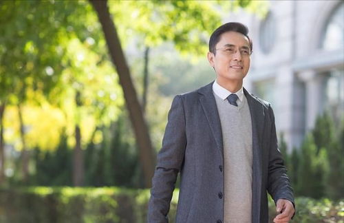 三个神蛋 三个神蛋