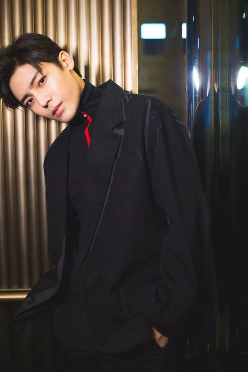 幸福触手可及演员表水晶 幸福触手可及演员表水晶