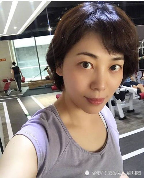 演员李小璐现任老公_演员李小璐现任老公照片 演员李小璐现任老公_演员李小璐现任老公照片