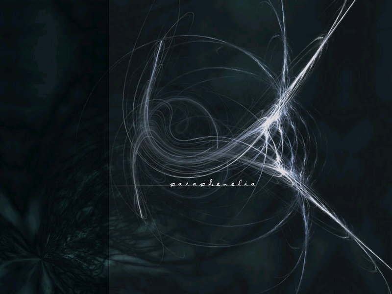 林心如说周杰强吻真相(被林心如“背后捅刀” 林心如说周杰强吻真相(被林心如“背后捅刀”