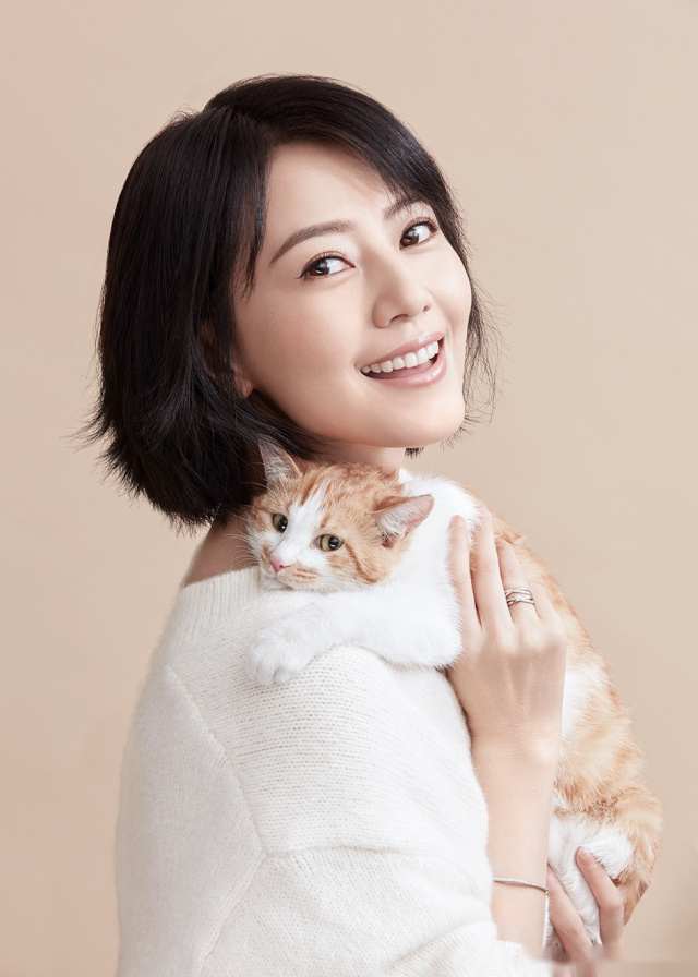 京九高铁设站及路线走向图(卫星地图版)发布!