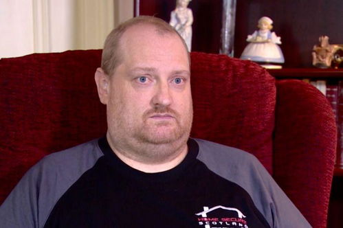 什么是花毛峰（花毛峰的功效）