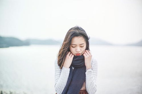 还珠格格演员表皇上是谁