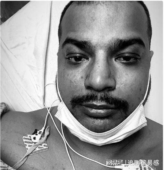 林宥嘉的个人资料介绍（要林宥嘉个人资料,谢了