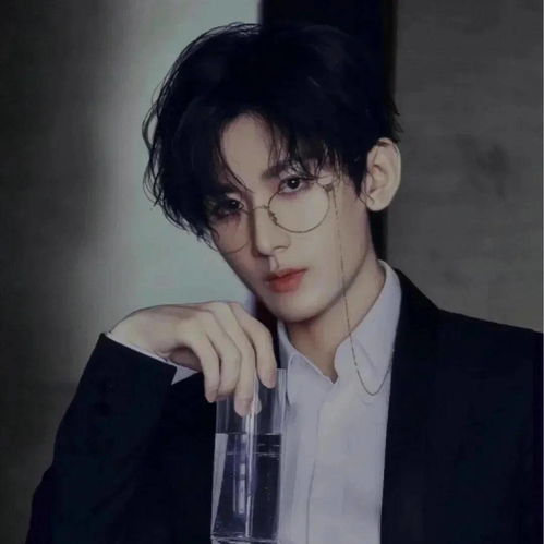 凉菜拼盘菜谱大全 凉菜拼盘菜谱大全