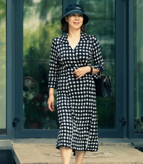 为何日本北海道一年猎熊近千头 食物短缺酿人熊冲突